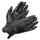 Euroriding Reithandschuh Visby schwarz