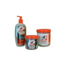 leovet Cold Pack Apothekers Pferdesalbe