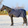 Euroriding Führanlagendecke Walker Rug blau 600 D