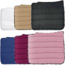 PASSIER Flexi Pad Dressur