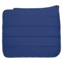 PASSIER Flexi Pad Dressur