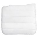 PASSIER Flexi Pad Dressur