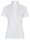 BUSSE Damen-Turniershirt Amsterdam weiß