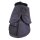 QHP Springglocken Eventing technical