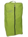 QHP Trensentasche 70 cm hoch