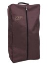 QHP Trensentasche 70 cm hoch