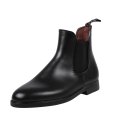 QHP Gummi-Stiefelette Remy