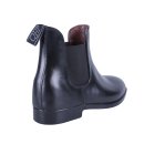QHP Gummi-Stiefelette Remy