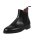QHP Gummi-Stiefelette Remy