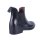 QHP Gummi-Stiefelette Remy
