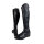 QHP Reitstiefel Birgit schwarz