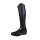 QHP Reitstiefel Birgit schwarz