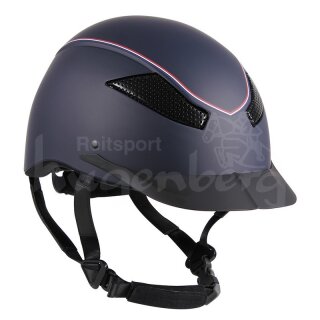 QHP Reithelm Dynamic