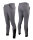 QHP Herren Reithose Jason grau
