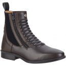 SUEDWIND Stiefelette Legacy braun