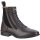 SUEDWIND Stiefelette Legacy braun