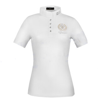 CAVALLO Turniershirt Gamira