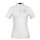 CAVALLO Turniershirt Gamira