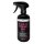 Mane & Tail Detangler Spray 500 ml