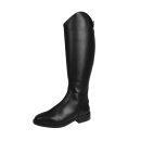 CAVALLO Reitstiefel Junior schwarz