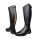 CAVALLO Reitstiefel Junior schwarz