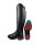 CAVALLO Reitstiefel Junior schwarz