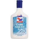 LAVIT Duschgel Care and fit 5,5 ph-neutral