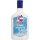 LAVIT LAVIT Duschgel Care and fit 5,5 ph-neutral