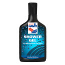 LAVIT Shower Gel
