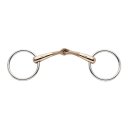SPRENGER Wassertrense 16 mm Turnado Aurigan®