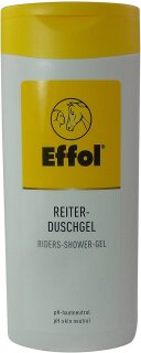 Effol Effol Reiter-Duschgel