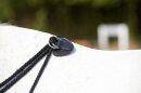 BUSSE Mittelstück für Longierhilfe HO