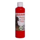 Quickstar Spezial Waschmittel