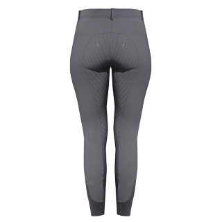 Euroriding Reithose Jette Navy