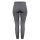 Euroriding Reithose Jette Navy