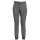 Euroriding Reithose Jette Navy