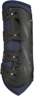 LeMieux Gamaschen Ultra Mesh Snug