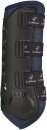 LeMieux Gamaschen Ultra Mesh Snug