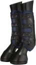 LeMieux Gamaschen Ultra Mesh Snug