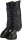 LeMieux Gamaschen Ultra Mesh Snug