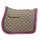 Waldhausen Schabracke Rom - VSS - taupe
