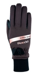 ROECKL Reithandschuh Thermo Wynne