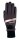 ROECKL Reithandschuh Thermo Wynne