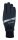 ROECKL Reithandschuh Thermo Wynne