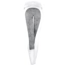 Waldhausen Damenreithose Vienna mit Grip weiß