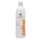 Gallop Pflege-Shampoo 500 ml