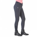 BUSSE Reithose Zaya