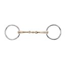 BUSSE Wassertrense KAUGAN®, doppelt gebrochen 14 mm