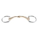BUSSE Olivenkopftrense KAUGAN® - geformt, 16 mm