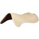 ACAVALLO Gel Pad Air-Release Soft Dri-Lex